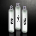 4" Premium White Glow Stick